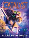 Cover image for Catalyst